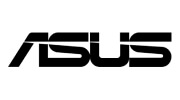 ASUS (1)