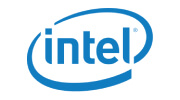 Intel (1)