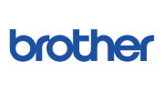 Brother (1)