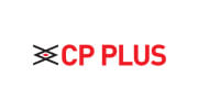 _CP PLUS (1)
