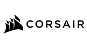 Corsair (1)