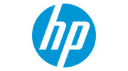 Hp (1)