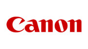 canon logo (1)