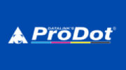 datalinks pro dot (1)