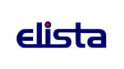 elista logo (1)