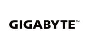 gigabyte (1)