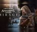 Topic 3 - assassins-creed-mirage